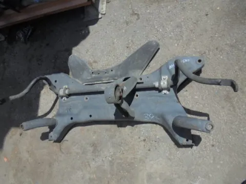 Γέφυρα Εμπρός Οριζόντια για MITSUBISHI LANCER (2004 - 2008) (CS) *ΔΒ* ΠΑΛΕΤΑ *232* *212736* Γέφυρα Εμπρός Οριζόντια για MITSUBISHI LANCER (2004 - 2008) (CS) *ΔΒ* ΠΑΛΕΤΑ *232* *212736*