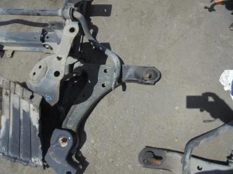 Ψαλίδι Εμπρός Δεξί για SUZUKI GRAND VITARA (2006 - 2009) (JB) *ΔΒ* ΠΑΛΕΤΑ 94 *195470* Ψαλίδι Εμπρός Δεξί για SUZUKI GRAND VITARA (2006 - 2009) (JB) *ΔΒ* ΠΑΛΕΤΑ 94 *195470*