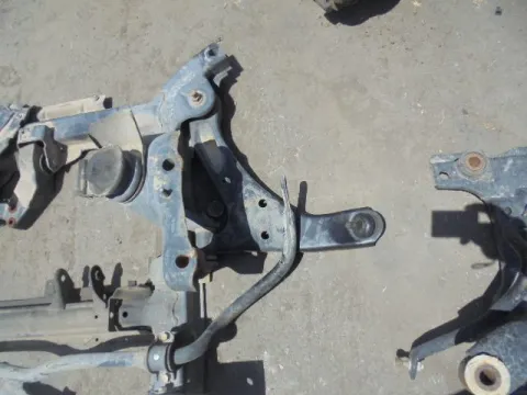 Ψαλίδι Εμπρός Αριστερό για SUZUKI GRAND VITARA (2006 - 2009) (JB) *ΔΒ* ΠΑΛΕΤΑ 94 *195470* Ψαλίδι Εμπρός Αριστερό για SUZUKI GRAND VITARA (2006 - 2009) (JB) *ΔΒ* ΠΑΛΕΤΑ 94 *195470*