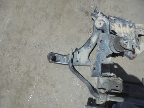 Ψαλίδι Εμπρός Δεξί για SUZUKI GRAND VITARA (2006 - 2009) (JB) *ΔΒ* ΠΑΛΕΤΑ 94 *195470* Ψαλίδι Εμπρός Δεξί για SUZUKI GRAND VITARA (2006 - 2009) (JB) *ΔΒ* ΠΑΛΕΤΑ 94 *195470*