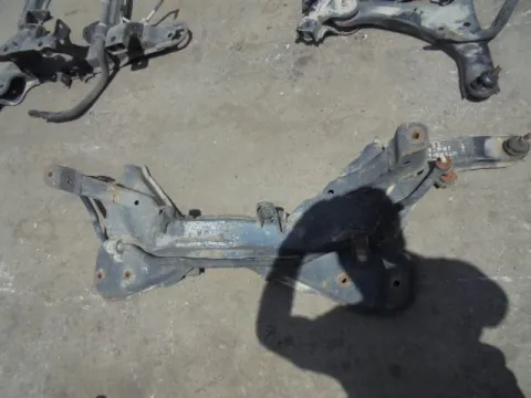 Γέφυρα Εμπρός Οριζόντια για MITSUBISHI LANCER (1995 - 1997) (CK) *ΔΒ* ΠΑΛΕΤΑ 96 *195472*