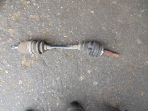Ημιαξόνιο Εμπρός Αριστερό για NISSAN ALMERA (1995 - 1998) (N15) , (1998 - 2000) (N15) Ημιαξόνιο Εμπρός Αριστερό για NISSAN ALMERA (1995 - 1998) (N15) , (1998 - 2000) (N15)
