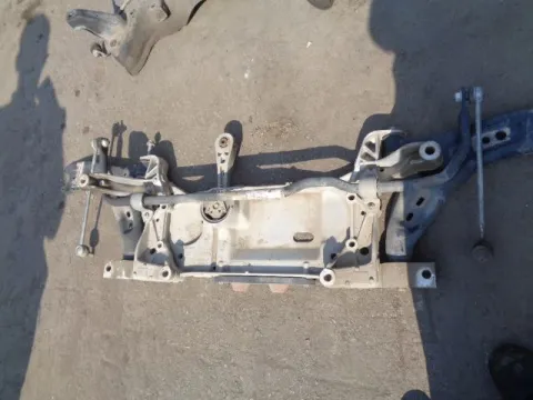 Γέφυρα Εμπρός Οριζόντια για SKODA OCTAVIA (2004 - 2008) 5 (1Z3-5) ΠΑΛΕΤΑ 92 *195731* *ΔΒ* Γέφυρα Εμπρός Οριζόντια για SKODA OCTAVIA (2004 - 2008) 5 (1Z3-5) ΠΑΛΕΤΑ 92 *195731* *ΔΒ*