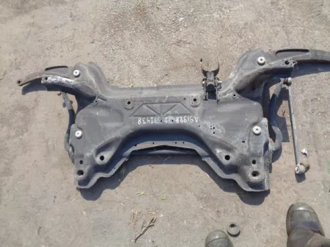 Γέφυρα Εμπρός Οριζόντια για PEUGEOT 307 (2001 - 2005) (3A) (3C) ΠΑΛΕΤΑ 90 *195729* *ΔΒ* Γέφυρα Εμπρός Οριζόντια για PEUGEOT 307 (2001 - 2005) (3A) (3C) ΠΑΛΕΤΑ 90 *195729* *ΔΒ*