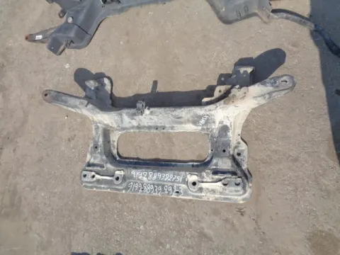Γέφυρα Εμπρός Οριζόντια για CITROEN XSARA (1997 - 2000) ΠΑΛΕΤΑ 91 *195730* *ΔΒ* Γέφυρα Εμπρός Οριζόντια για CITROEN XSARA (1997 - 2000) ΠΑΛΕΤΑ 91 *195730* *ΔΒ*