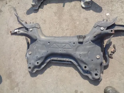 Γέφυρα Εμπρός Οριζόντια για PEUGEOT 308 (2008 - 2011) ΠΑΛΕΤΑ 90 *195729* *ΔΒ* Γέφυρα Εμπρός Οριζόντια για PEUGEOT 308 (2008 - 2011) ΠΑΛΕΤΑ 90 *195729* *ΔΒ*