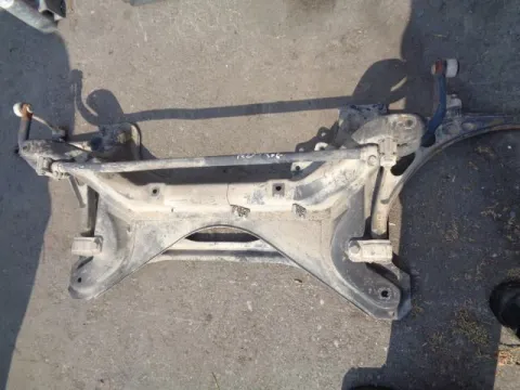Γέφυρα Εμπρός Οριζόντια για PEUGEOT 306 (1997 - 1999) (N5) ΠΑΛΕΤΑ 91 *195730* *ΔΒ* Γέφυρα Εμπρός Οριζόντια για PEUGEOT 306 (1997 - 1999) (N5) ΠΑΛΕΤΑ 91 *195730* *ΔΒ*