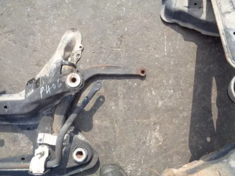 Ψαλίδι Εμπρός Δεξί για PEUGEOT 406 (1996 - 1999) (8B) *ΔΒ* Ψαλίδι Εμπρός Δεξί για PEUGEOT 406 (1996 - 1999) (8B) *ΔΒ*