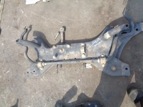 Γέφυρα Εμπρός Οριζόντια για SMART FORFOUR (2004 - 2006) (454) *ΔΒ* ΠΑΛΕΤΑ 225 *212571* Γέφυρα Εμπρός Οριζόντια για SMART FORFOUR (2004 - 2006) (454) *ΔΒ* ΠΑΛΕΤΑ 225 *212571*