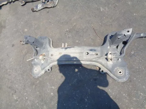 Γέφυρα Εμπρός Οριζόντια για FIAT STILO (2001 - 2006) (192) *ΔΒ* ΠΑΛΕΤΑ 131 *197056* Γέφυρα Εμπρός Οριζόντια για FIAT STILO (2001 - 2006) (192) *ΔΒ* ΠΑΛΕΤΑ 131 *197056*