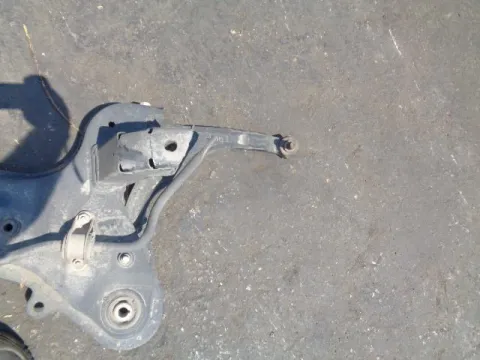 Ψαλίδι Εμπρός Δεξί για FIAT STILO (2001 - 2006) (192) *ΔΒ* ΠΑΛΕΤΑ 131 *197056* Ψαλίδι Εμπρός Δεξί για FIAT STILO (2001 - 2006) (192) *ΔΒ* ΠΑΛΕΤΑ 131 *197056*