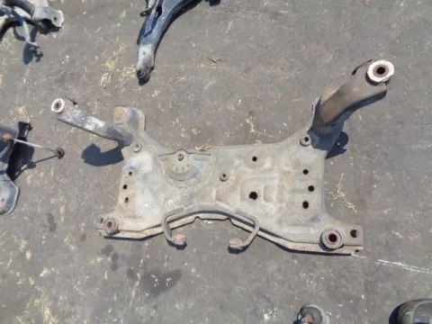 Γέφυρα Εμπρός Οριζόντια για FORD C-MAX (2007 - 2010) Mk1b (C214) *ΔΒ* Γέφυρα Εμπρός Οριζόντια για FORD C-MAX (2007 - 2010) Mk1b (C214) *ΔΒ*