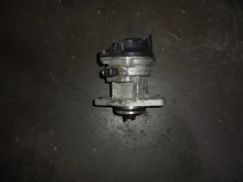 Ντιστριμπιτέρ Με Μία Φίσα 4Pin για NISSAN SUNNY (1991 - 1995) (N14) Ντιστριμπιτέρ Με Μία Φίσα 4Pin για NISSAN SUNNY (1991 - 1995) (N14)