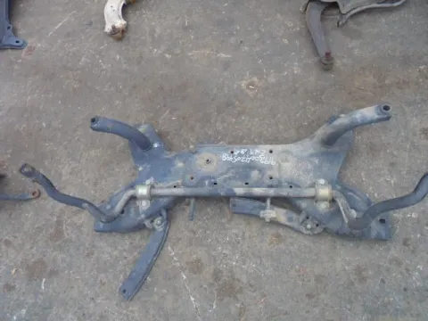 Γέφυρα Εμπρός Οριζόντια για MITSUBISHI COLT (2005 - 2008 ) (CZ) 1500 (4G15T) petrol 150 Turbo CZT *ΔΒ* ΠΑΛΕΤΑ *232* *212736* Γέφυρα Εμπρός Οριζόντια για MITSUBISHI COLT (2005 - 2008 ) (CZ) 1500 (4G15T) petrol 150 Turbo CZT *ΔΒ* ΠΑΛΕΤΑ *232* *212736*