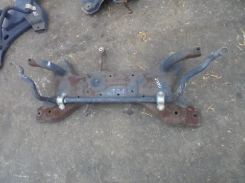 Γέφυρα Εμπρός Οριζόντια για MITSUBISHI COLT (2005 - 2008 ) (CZ) 1300 4A90 petrol 95 *ΔΒ* ΠΑΛΕΤΑ 225 *212571* Γέφυρα Εμπρός Οριζόντια για MITSUBISHI COLT (2005 - 2008 ) (CZ) 1300 4A90 petrol 95 *ΔΒ* ΠΑΛΕΤΑ 225 *212571*