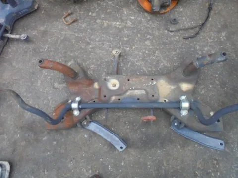 Γέφυρα Εμπρός Οριζόντια για MITSUBISHI COLT (2005 - 2008 ) (CZ) 1500 (4G15T) petrol 150 Turbo CZT *ΔΒ* ΠΑΛΕΤΑ 225 *212571* Γέφυρα Εμπρός Οριζόντια για MITSUBISHI COLT (2005 - 2008 ) (CZ) 1500 (4G15T) petrol 150 Turbo CZT *ΔΒ* ΠΑΛΕΤΑ 225 *212571*