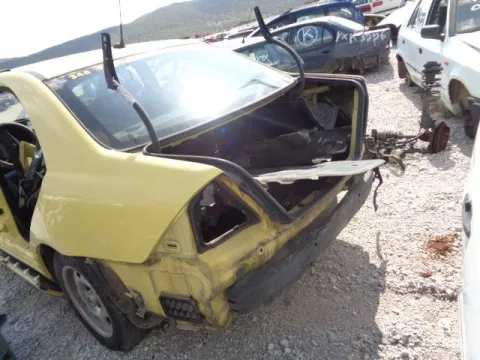 Τροπέτο Αμάξι χ.Μηχανή ΜΕ ΣΑΣΜΑΝ,ΖΑΝΤΟΛΑΣΤΗΧΑ,ΔΕΡΜΑΤΙΝΟ ΣΑΛΟΝΙ,ΔΙΑΦΟΡΙΚΟ ΠΙΣΩ (ΒΗΜΑ 2,65) για MERCEDES C - CLASS (2000 - 2003) (W203) -  Τροπέτο Αμάξι χ.Μηχανή ΜΕ ΣΑΣΜΑΝ,ΖΑΝΤΟΛΑΣΤΗΧΑ,ΔΕΡΜΑΤΙΝΟ ΣΑΛΟΝΙ,ΔΙΑΦΟΡΙΚΟ ΠΙΣΩ (ΒΗΜΑ 2,65) για MERCEDES C - CLASS (2000 - 2003) (W203) -