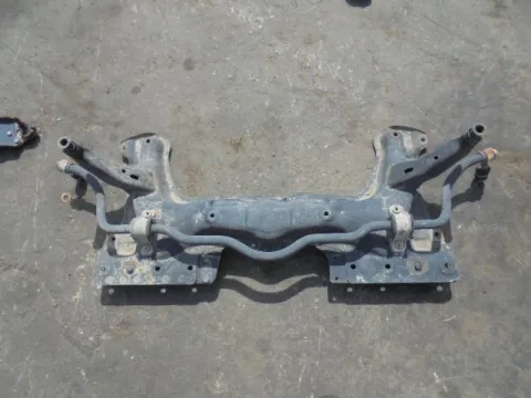 Γέφυρα Εμπρός Οριζόντια για FIAT BRAVO (1995 - 2001) (182) *ΔΒ* ΠΑΛΕΤΑ 161 *197820* Γέφυρα Εμπρός Οριζόντια για FIAT BRAVO (1995 - 2001) (182) *ΔΒ* ΠΑΛΕΤΑ 161 *197820*