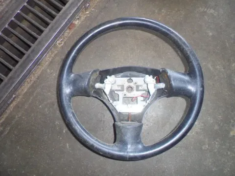 Τιμόνι (Βολάν) για MAZDA MX5 (1999 - 2005) (NB) *Γ* Τιμόνι (Βολάν) για MAZDA MX5 (1999 - 2005) (NB) *Γ*