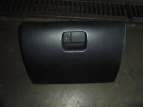 Ντουλαπάκι για MAZDA MX5 (1999 - 2005) (NB) *Γ* Ντουλαπάκι για MAZDA MX5 (1999 - 2005) (NB) *Γ*