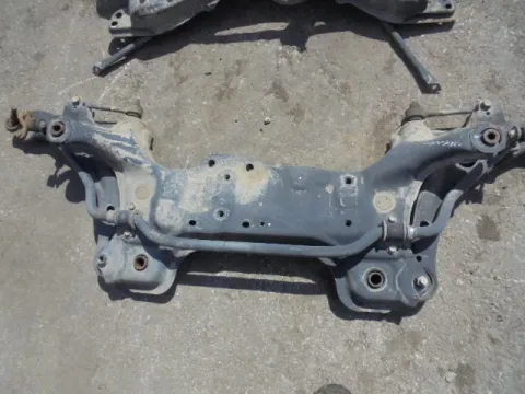 Γέφυρα Εμπρός Οριζόντια για TOYOTA AVENSIS (1997 - 2000) (T220) *ΔΒ*  ΠΑΛΕΤΑ 114 *196031* Γέφυρα Εμπρός Οριζόντια για TOYOTA AVENSIS (1997 - 2000) (T220) *ΔΒ*  ΠΑΛΕΤΑ 114 *196031*
