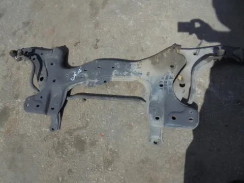 Γέφυρα Εμπρός Οριζόντια για TOYOTA COROLLA (1997 - 1999) (A111) *ΔΒ*  ΠΑΛΕΤΑ 114 *196031* Γέφυρα Εμπρός Οριζόντια για TOYOTA COROLLA (1997 - 1999) (A111) *ΔΒ*  ΠΑΛΕΤΑ 114 *196031*