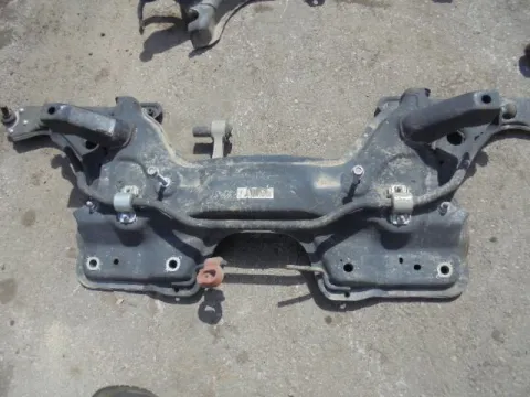 Γέφυρα Εμπρός Οριζόντια για FIAT PUNTO (2009 - 2012) (199) EVO Hatchback - 3-5dr ABARTH *ΔΒ* ΠΑΛΕΤΑ 141 *197356* Γέφυρα Εμπρός Οριζόντια για FIAT PUNTO (2009 - 2012) (199) EVO Hatchback - 3-5dr ABARTH *ΔΒ* ΠΑΛΕΤΑ 141 *197356*