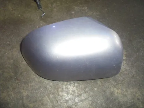 Καθρέπτης Εξωτερικός Καπάκι Δεξιό για NISSAN MICRA (2011 - 2013) (K13) , (2013 - 2017) (K13) Καθρέπτης Εξωτερικός Καπάκι Δεξιό για NISSAN MICRA (2011 - 2013) (K13) , (2013 - 2017) (K13)