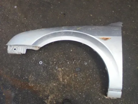 Φτερό Εμπρός Αριστερό για FORD MONDEO (2000 - 2003) Mk3a Φτερό Εμπρός Αριστερό για FORD MONDEO (2000 - 2003) Mk3a