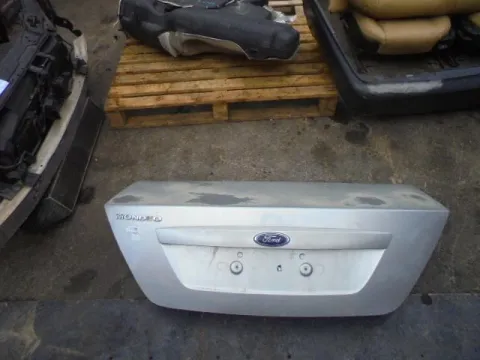Καπό Πίσω για FORD MONDEO (2000 - 2003) Mk3a (B4Y) Sedan - 4dr *Γ* Καπό Πίσω για FORD MONDEO (2000 - 2003) Mk3a (B4Y) Sedan - 4dr *Γ*