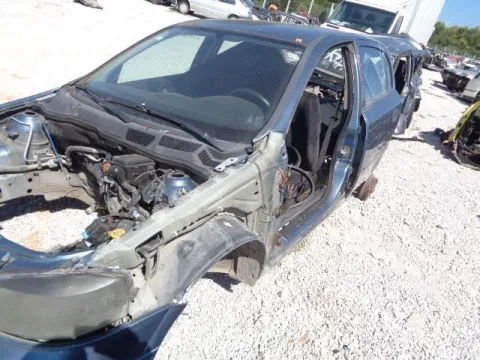 Τροπέτο Αμάξι Κουφάρι για OPEL ASTRA (1998 - 2004) G Ηatchback - 5dr *ΔΒ* - 