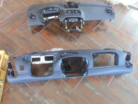 Ταμπλό για PORSCHE BOXSTER (1996 - 2002) (986) *Γ* Ταμπλό για PORSCHE BOXSTER (1996 - 2002) (986) *Γ*