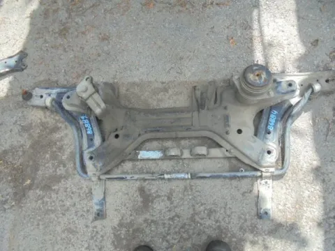 Γέφυρα Εμπρός Οριζόντια για VW POLO (1994 - 1999) (6N1) *ΔΒ*  ΠΑΛΕΤΑ 116 *196299* Γέφυρα Εμπρός Οριζόντια για VW POLO (1994 - 1999) (6N1) *ΔΒ*  ΠΑΛΕΤΑ 116 *196299*