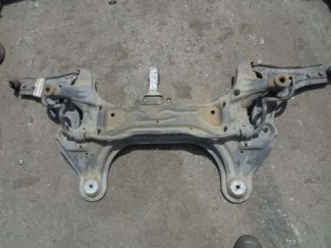 Γέφυρα Εμπρός Οριζόντια για CHEVROLET - DAEWOO KALOS (2003 - 2004) (T200) *ΔΒ* ΠΑΛΕΤΑ 121 *196311* Γέφυρα Εμπρός Οριζόντια για CHEVROLET - DAEWOO KALOS (2003 - 2004) (T200) *ΔΒ* ΠΑΛΕΤΑ 121 *196311*