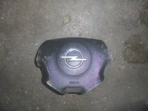 Αερόσακος Εμπρός Οδηγού χωρίς Τιμόνι για OPEL VECTRA (2002 - 2005) C Αερόσακος Εμπρός Οδηγού χωρίς Τιμόνι για OPEL VECTRA (2002 - 2005) C