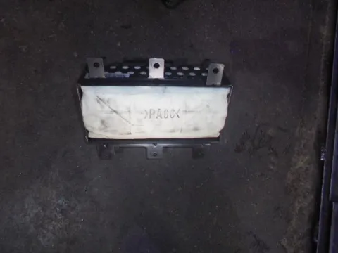 Αερόσακος Εμπρός Συνοδηγού για HYUNDAI i30 (2007 - 2012) Αερόσακος Εμπρός Συνοδηγού για HYUNDAI i30 (2007 - 2012)