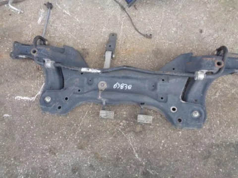 Γέφυρα Εμπρός Οριζόντια για VW POLO (2009 - 2014) (6R) *ΔΒ* ΠΑΛΕΤΑ 133 *197058* Γέφυρα Εμπρός Οριζόντια για VW POLO (2009 - 2014) (6R) *ΔΒ* ΠΑΛΕΤΑ 133 *197058*