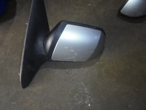Καθρέπτης Εξωτερικός Καπάκι Αριστερό για FORD MONDEO (2000 - 2003) Mk3a Καθρέπτης Εξωτερικός Καπάκι Αριστερό για FORD MONDEO (2000 - 2003) Mk3a