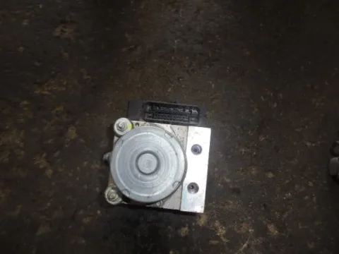 Μονάδα ABS 0265230334 για OPEL CORSA (2006 - 2011) D , (2011 - 2014) D Μονάδα ABS 0265230334 για OPEL CORSA (2006 - 2011) D , (2011 - 2014) D