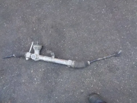 Κρεμαγιέρα Μηχανική για OPEL CORSA (2006 - 2011) D , (2011 - 2014) D Κρεμαγιέρα Μηχανική για OPEL CORSA (2006 - 2011) D , (2011 - 2014) D