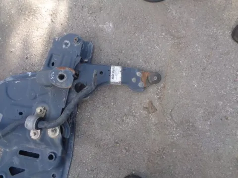 Ψαλίδι Εμπρός Δεξί για ALFA ROMEO GIULIETTA (2010 - 2016) (940) , (2016 - ) (940) *ΔΒ* ΠΑΛΕΤΑ 131 *197056* Ψαλίδι Εμπρός Δεξί για ALFA ROMEO GIULIETTA (2010 - 2016) (940) , (2016 - ) (940) *ΔΒ* ΠΑΛΕΤΑ 131 *197056*