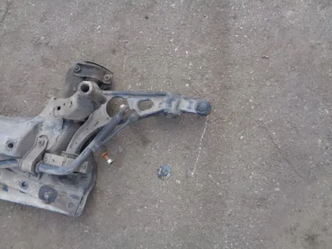 Ψαλίδι Εμπρός Δεξί για ALFA ROMEO 156 (1997 - 2003) (932) , (2003 - 2006) (932) *ΔΒ* ΠΑΛΕΤΑ 131 *197056* Ψαλίδι Εμπρός Δεξί για ALFA ROMEO 156 (1997 - 2003) (932) , (2003 - 2006) (932) *ΔΒ* ΠΑΛΕΤΑ 131 *197056*