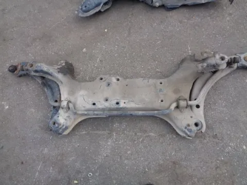 Γέφυρα Εμπρός Οριζόντια για TOYOTA CARINA (1992 - 1995) E (T190) , (1996 - 1997) E (T190) *ΔΒ* ΠΑΛΕΤΑ *128* 196785 Γέφυρα Εμπρός Οριζόντια για TOYOTA CARINA (1992 - 1995) E (T190) , (1996 - 1997) E (T190) *ΔΒ* ΠΑΛΕΤΑ *128* 196785