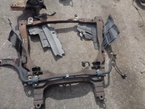 Γέφυρα Εμπρός Οριζόντια για CHEVROLET - DAEWOO SPARK (2010 - 2012) , (2013 - ) *ΔΒ* ΠΑΛΕΤΑ 186 *208758* Γέφυρα Εμπρός Οριζόντια για CHEVROLET - DAEWOO SPARK (2010 - 2012) , (2013 - ) *ΔΒ* ΠΑΛΕΤΑ 186 *208758*