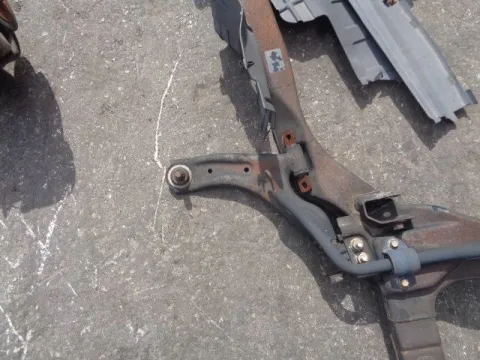 Ψαλίδι Εμπρός Αριστερό για CHEVROLET - DAEWOO SPARK (2010 - 2012) , (2013 - ) *ΔΒ* ΠΑΛΕΤΑ 186 *208758* Ψαλίδι Εμπρός Αριστερό για CHEVROLET - DAEWOO SPARK (2010 - 2012) , (2013 - ) *ΔΒ* ΠΑΛΕΤΑ 186 *208758*