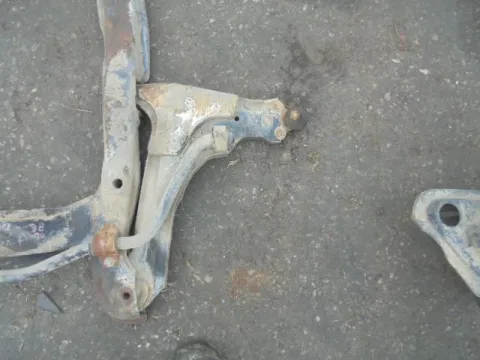 Ψαλίδι Εμπρός Δεξί για OPEL ASTRA (1991 - 1994) F *ΔΒ* Ψαλίδι Εμπρός Δεξί για OPEL ASTRA (1991 - 1994) F *ΔΒ*
