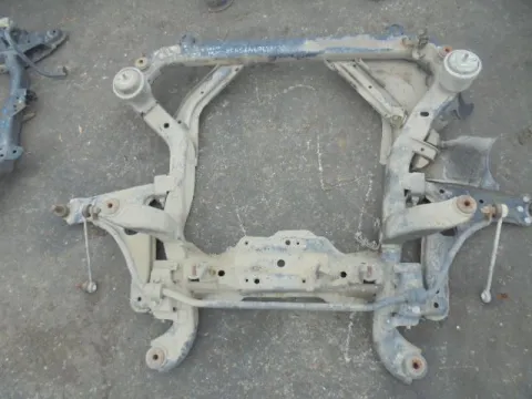 Γέφυρα Εμπρός Πλαίσιο για OPEL VECTRA (1996 - 1998) B *ΔΒ* ΠΑΛΕΤΑ *123* 196780 Γέφυρα Εμπρός Πλαίσιο για OPEL VECTRA (1996 - 1998) B *ΔΒ* ΠΑΛΕΤΑ *123* 196780