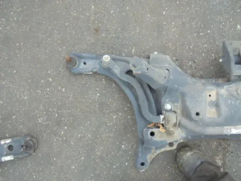 Ψαλίδι Εμπρός Αριστερό για TOYOTA AYGO (2014 - 2017) *ΔΒ* ΠΑΛΕΤΑ *122* 196779 Ψαλίδι Εμπρός Αριστερό για TOYOTA AYGO (2014 - 2017) *ΔΒ* ΠΑΛΕΤΑ *122* 196779