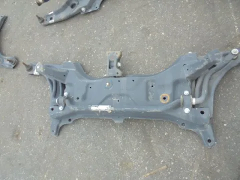 Γέφυρα Εμπρός Οριζόντια για TOYOTA AYGO (2014 - 2017) *ΔΒ* ΠΑΛΕΤΑ *122* 196779  ΠΑΛΕΤΑ 130 *197055* Γέφυρα Εμπρός Οριζόντια για TOYOTA AYGO (2014 - 2017) *ΔΒ* ΠΑΛΕΤΑ *122* 196779  ΠΑΛΕΤΑ 130 *197055*