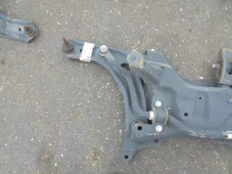 Ψαλίδι Εμπρός Αριστερό για TOYOTA AYGO (2014 - 2017) *ΔΒ* ΠΑΛΕΤΑ *122* 196779 ΠΑΛΕΤΑ 130 *197055* Ψαλίδι Εμπρός Αριστερό για TOYOTA AYGO (2014 - 2017) *ΔΒ* ΠΑΛΕΤΑ *122* 196779 ΠΑΛΕΤΑ 130 *197055*